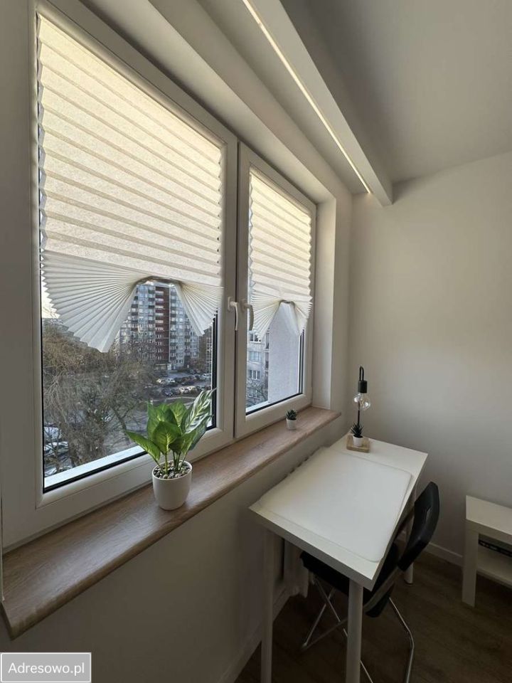 Mieszkanie 1-pokojowe Kielce, ul. Mieczysława Karłowicza. Zdjęcie 12