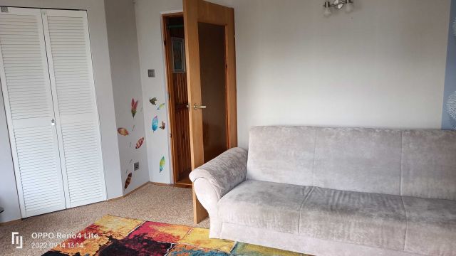 dom szeregowy Koszalin. Zdjęcie 1