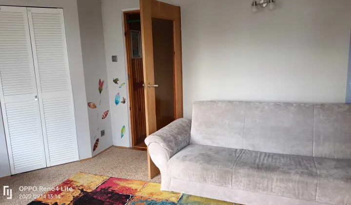 dom szeregowy Koszalin