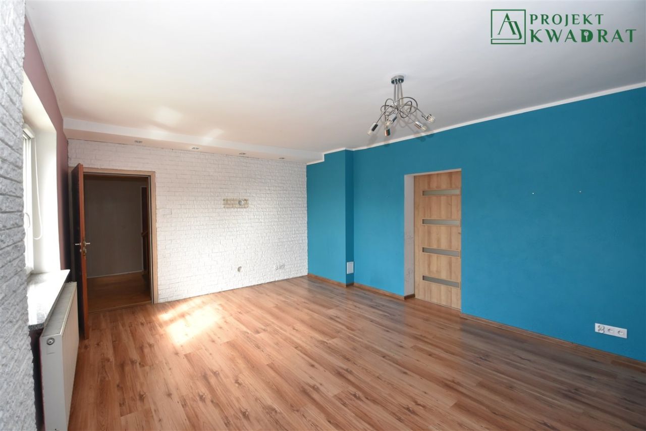 dom wolnostojący, 6 pokoi Sośnicowice, ul. Gliwicka. Zdjęcie 12