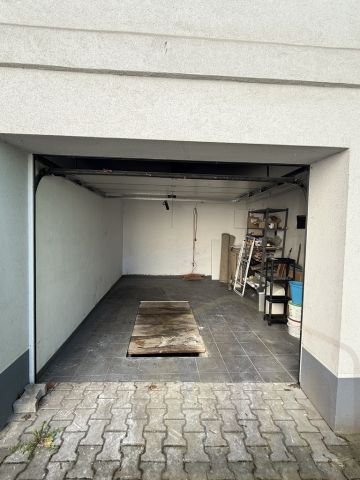 Mieszkanie 2-pokojowe Leszno Centrum, ul. Gabriela Narutowicza. Zdjęcie 3