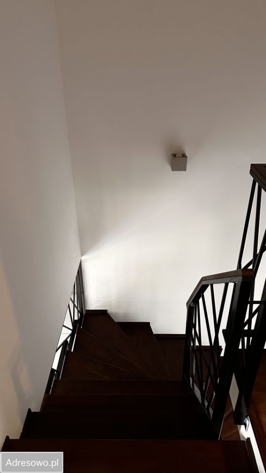 Mieszkanie 3-pokojowe Świętochłowice, ul. Ślęzan. Zdjęcie 15