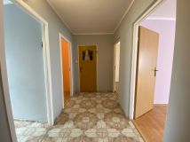 Mieszkanie 3-pokojowe Prudnik, ul. Bończyka. Zdjęcie 1