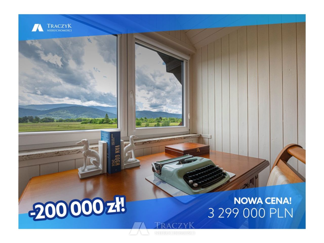 dom, 6 pokoi Jelenia Góra Cieplice Śląskie-Zdrój. Zdjęcie 2