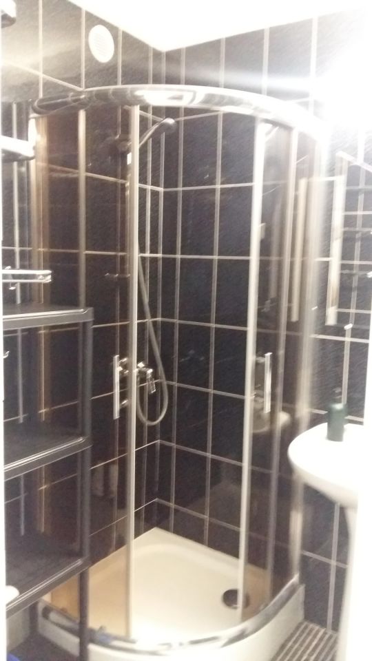 Mieszkanie 2-pokojowe Szczecin Centrum, ul. Mikołaja Kopernika. Zdjęcie 7