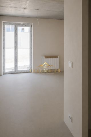 Mieszkanie 1-pokojowe Poznań Zawady, ul. Nadolnik. Zdjęcie 18