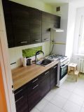 Mieszkanie 2-pokojowe Lublin Czechów, ul. Harnasie. Zdjęcie 4