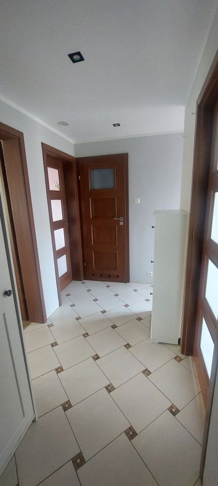 Mieszkanie 3-pokojowe Koszalin, ul. Andrzeja Struga. Zdjęcie 7
