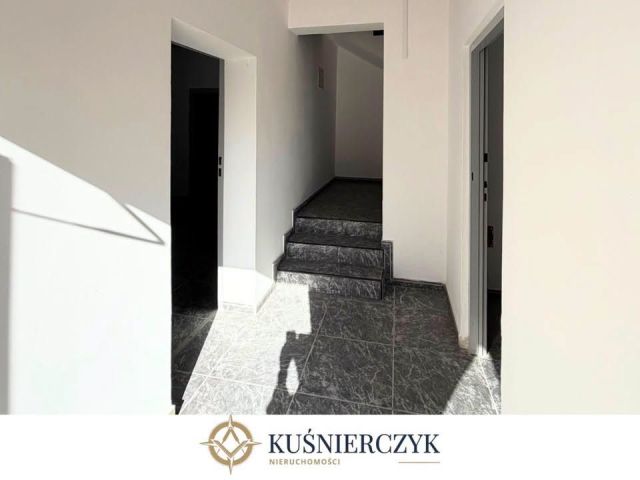 Lokal Krosno, ul. Ignacego Łukasiewicza. Zdjęcie 1