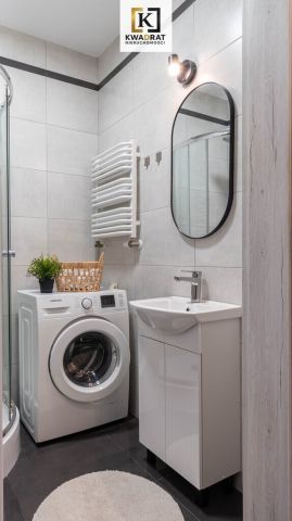 Mieszkanie 1-pokojowe Mińsk Mazowiecki, ul. Warszawska. Zdjęcie 9