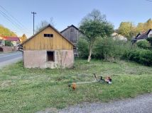 Działka budowlana Sułoszowa. Zdjęcie 4