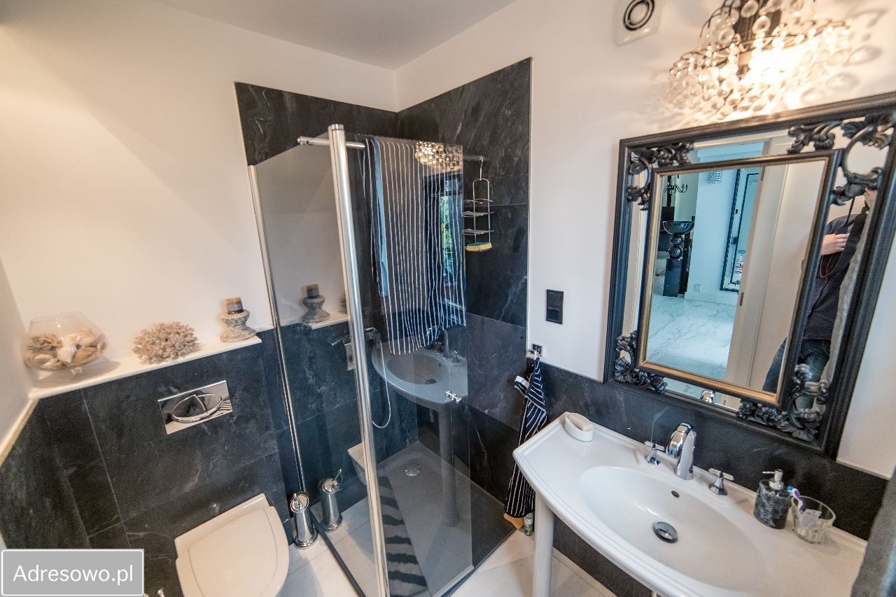 bliźniak, 5 pokoi Toruń Centrum, ul. Długa. Zdjęcie 12