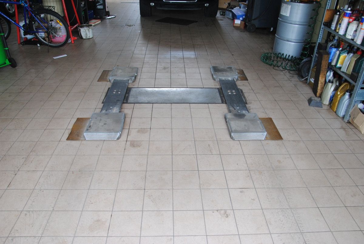 Lokal Wejherowo, ul. gen. Władysława Sikorskiego. Zdjęcie 15