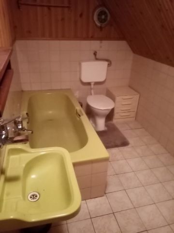 dom wolnostojący, 7 pokoi Gronków. Zdjęcie 14