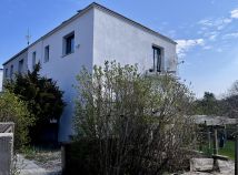 bliźniak, 6 pokoi Gdynia Redłowo, ul. Powstania Wielkopolskiego. Zdjęcie 3