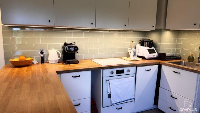 Mieszkanie 2-pokojowe Wronki. Zdjęcie 1