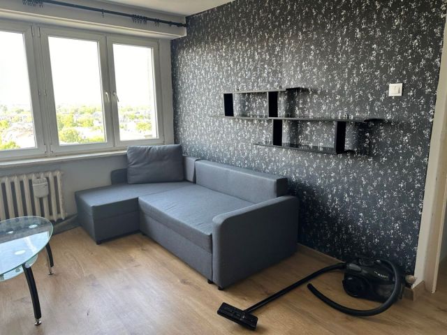 Mieszkanie 2-pokojowe Łódź Górna, ul. Zarzewska. Zdjęcie 7