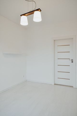 Mieszkanie 3-pokojowe Łódź Górna, ul. Graniczna. Zdjęcie 8