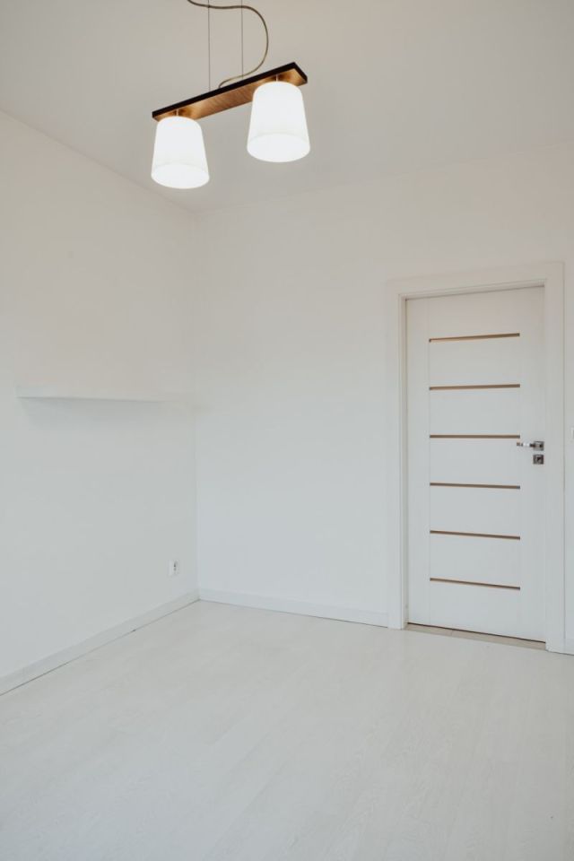 Mieszkanie 3-pokojowe Łódź Górna, ul. Graniczna. Zdjęcie 8