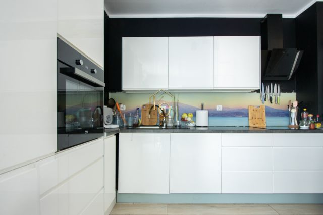 Mieszkanie 3-pokojowe Siechnice. Zdjęcie 2