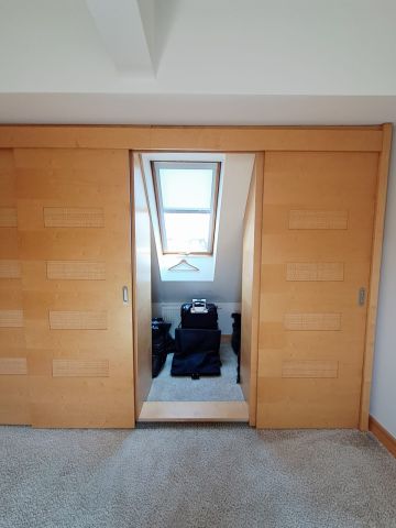 bliźniak, 4 pokoje Kalisz, ul. Graniczna. Zdjęcie 21