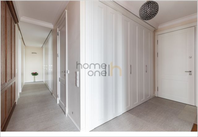 Mieszkanie 3-pokojowe Warszawa Żoliborz. Zdjęcie 6