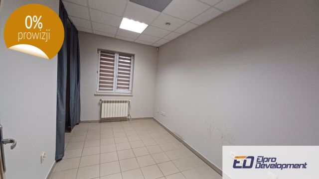 Lokal Otwock, ul. Stefana Żeromskiego. Zdjęcie 3