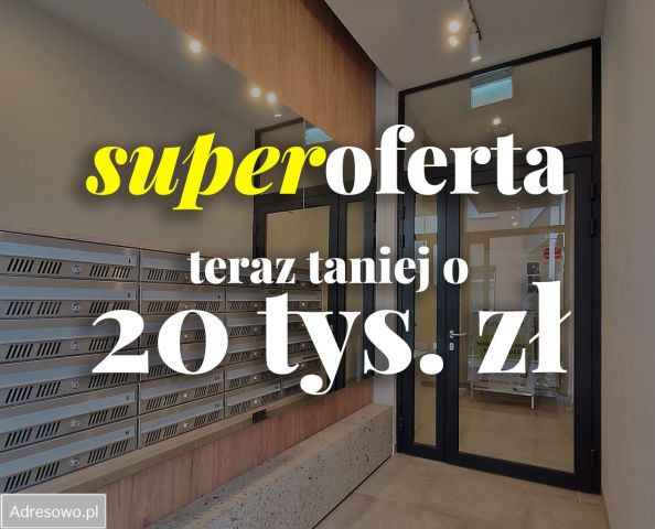 Mieszkanie 2-pokojowe Kluczbork, ul. Mickiewicza. Zdjęcie 1