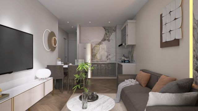 Mieszkanie 3-pokojowe Wrocław, ul. Jankiela. Zdjęcie 13