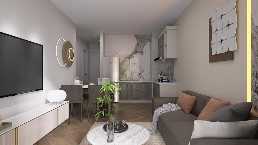 Mieszkanie 3-pokojowe Wrocław, ul. Jankiela. Zdjęcie 13