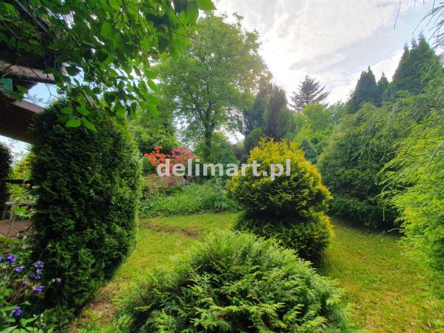 Działka rod Sanok Posada Sanocka, ul. Działkowa. Zdjęcie 11