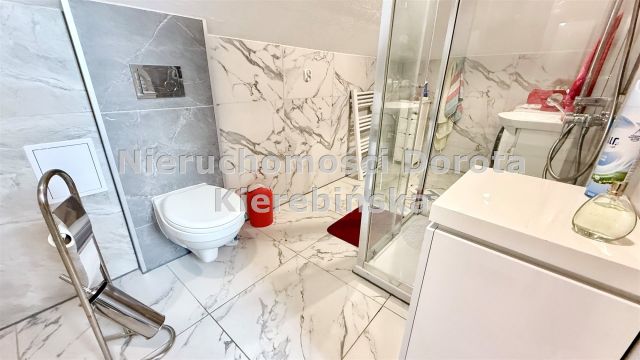 dom wolnostojący, 5 pokoi Jadwigów. Zdjęcie 16