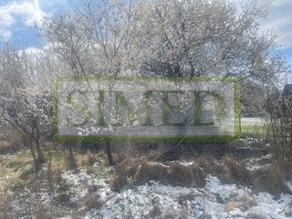 Działka budowlana Wągrodno. Zdjęcie 11