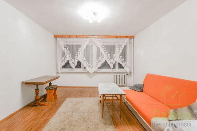 Mieszkanie 1-pokojowe Szczecin Pomorzany, ul. 1 Maja. Zdjęcie 2