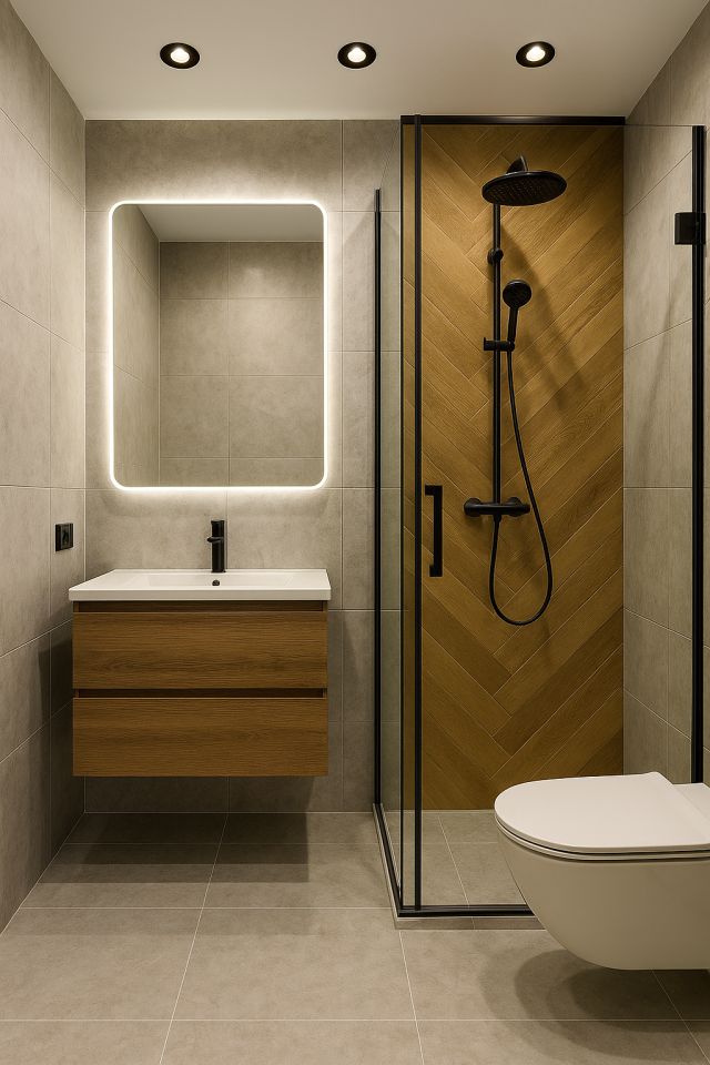 Mieszkanie 4-pokojowe Gdańsk Główne Miasto, ul. Krosna. Zdjęcie 4