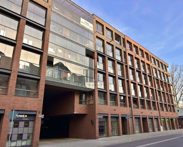 Lokal Warszawa Praga, ul. Szwedzka. Zdjęcie 3