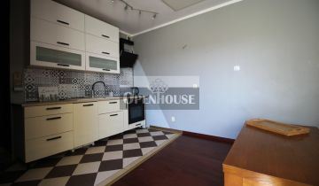 Mieszkanie 2-pokojowe Głogów Stare Miasto