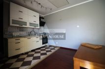 Mieszkanie 2-pokojowe Głogów Stare Miasto