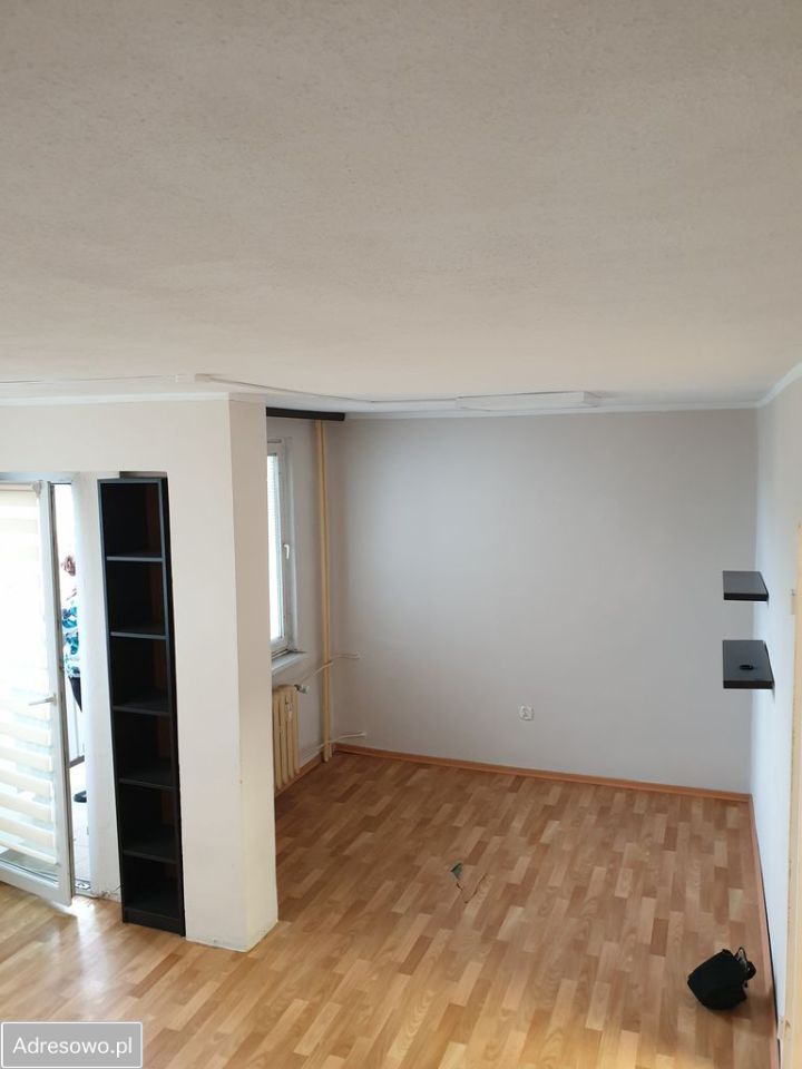 Mieszkanie 1-pokojowe Namysłów, ul. Łączańska. Zdjęcie 6