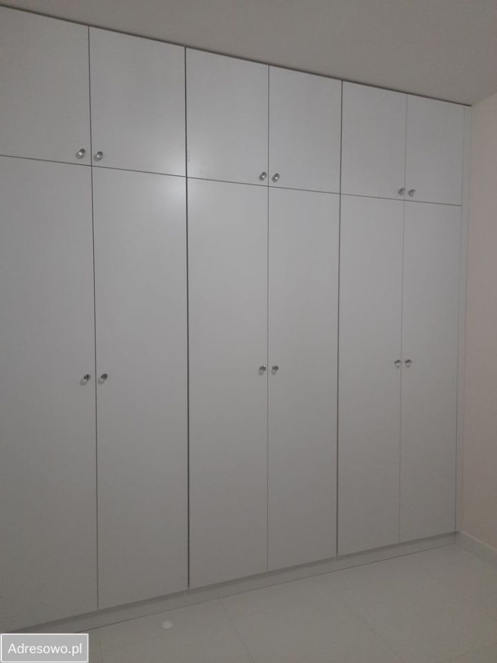 Mieszkanie 2-pokojowe Katowice Śródmieście, ul. Sokolska. Zdjęcie 9