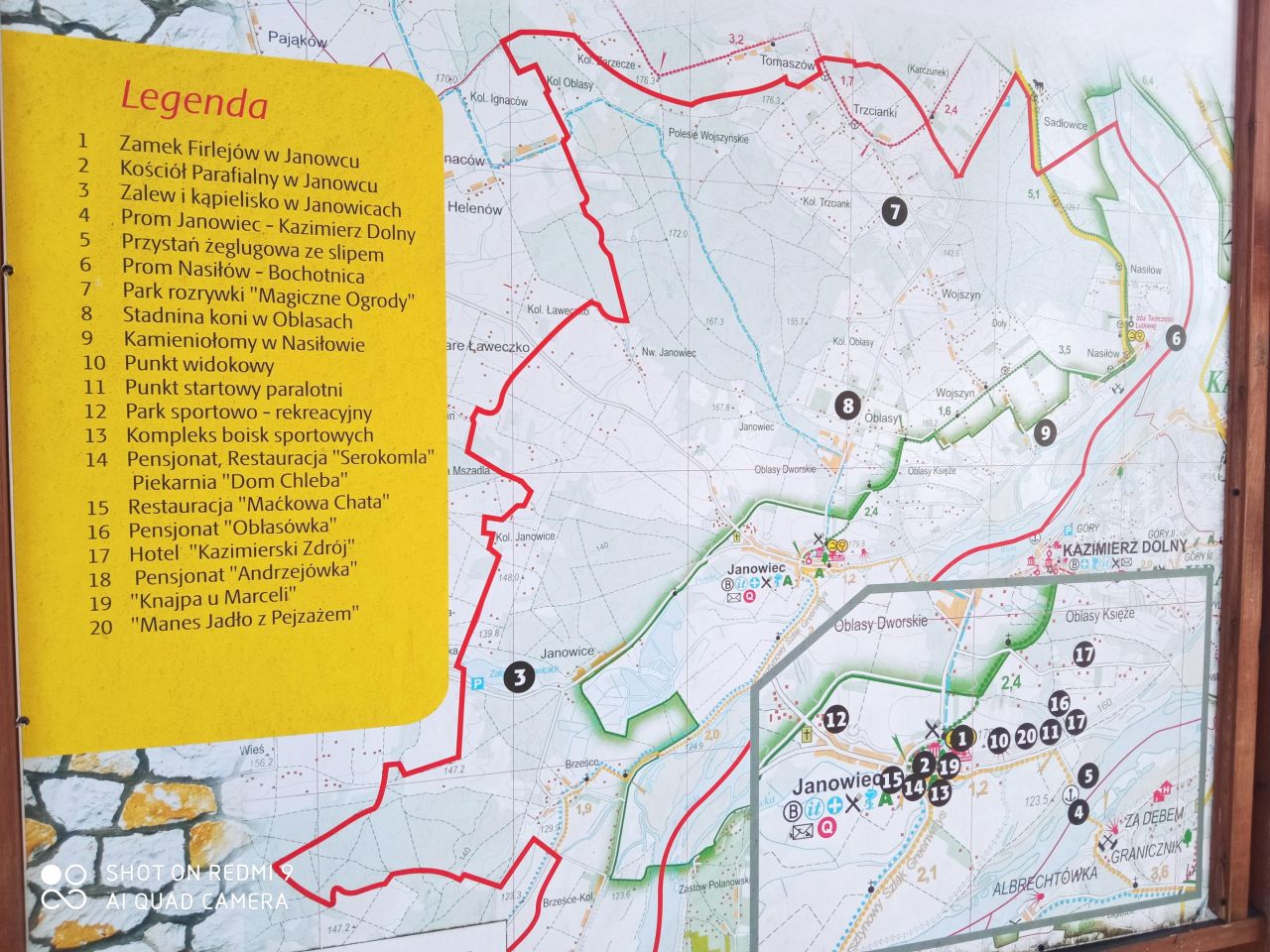 siedlisko, 1 pokój Ławeczko Stare. Zdjęcie 26