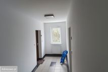 Mieszkanie 1-pokojowe Warszawa Białołęka, ul. Myśliborska. Zdjęcie 4