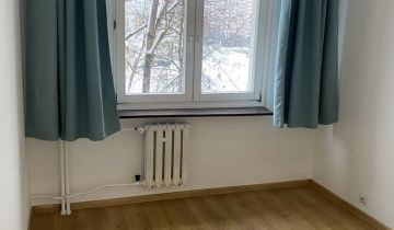 Mieszkanie 2-pokojowe Rzeszów, ul. Stanisława Wyspiańskiego