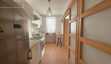 Mieszkanie 2-pokojowe Warszawa Wola, ul. Jana Szymczaka