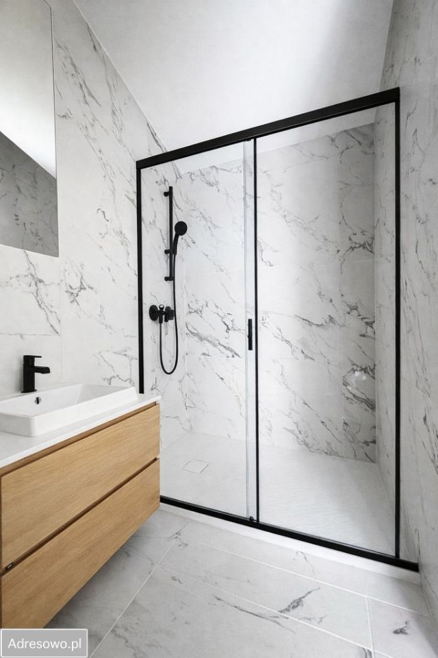 dom szeregowy, 4 pokoje Szamotuły. Zdjęcie 4