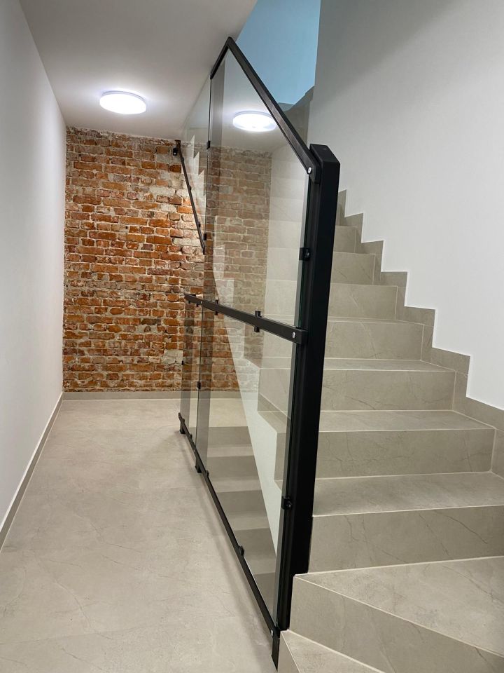 Mieszkanie 2-pokojowe Kielce Szydłówek, ul. Franciszka Loefflera. Zdjęcie 7