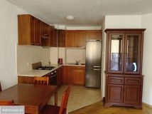 Mieszkanie 2-pokojowe Piaseczno, ul. Warszawska. Zdjęcie 4