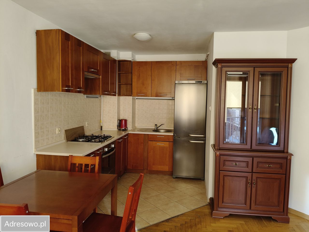 Mieszkanie 2-pokojowe Piaseczno, ul. Warszawska. Zdjęcie 5