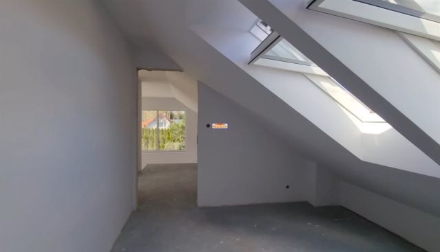 bliźniak, 3 pokoje Nawojowa Góra. Zdjęcie 12