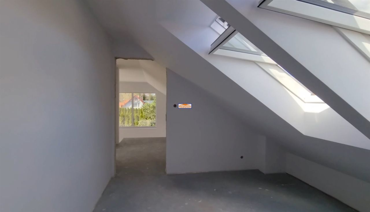 bliźniak, 3 pokoje Nawojowa Góra. Zdjęcie 12